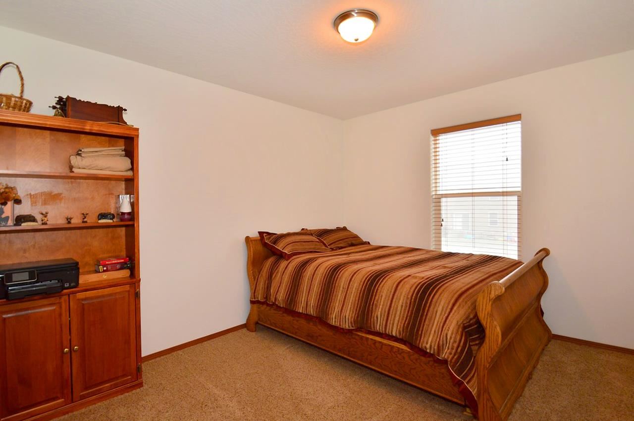 1623 W CANDY Ln - Photo 12