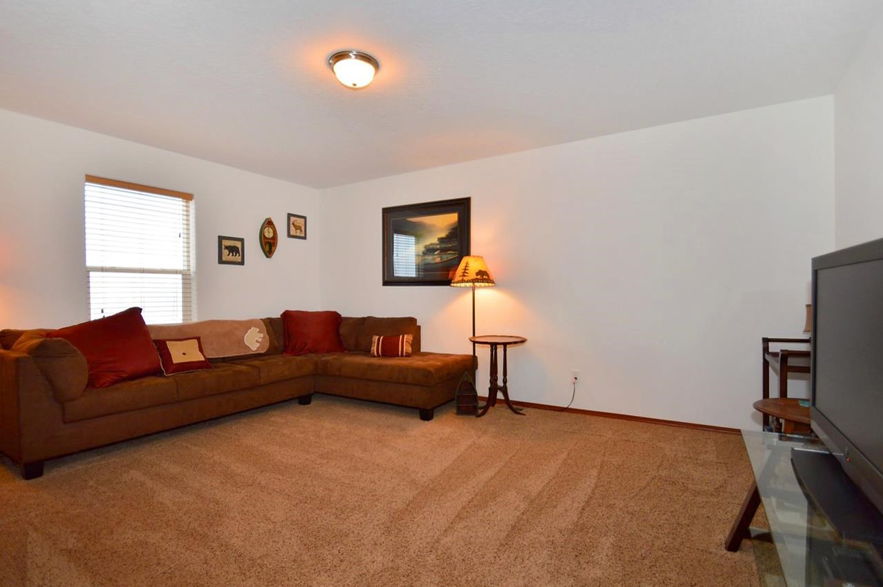 1623 W CANDY Ln - Photo 13