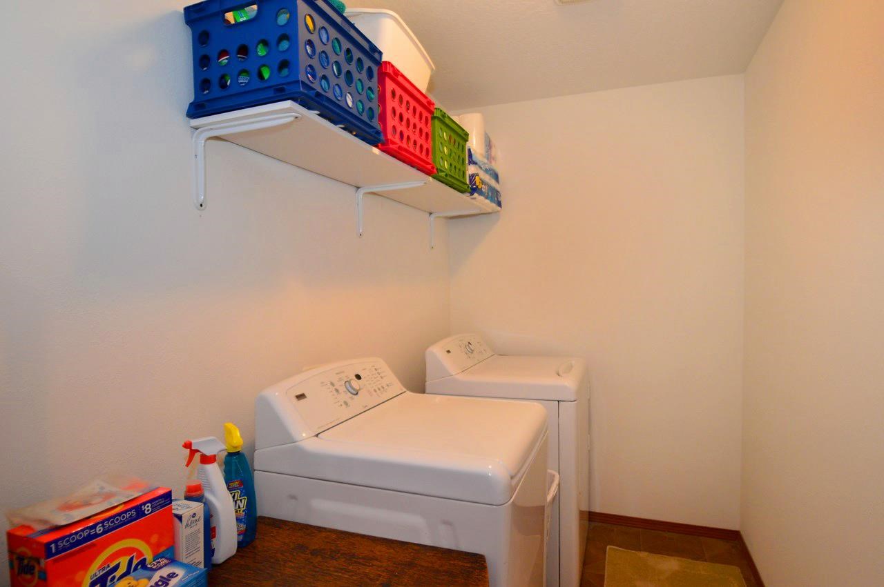 1623 W CANDY Ln - Photo 14