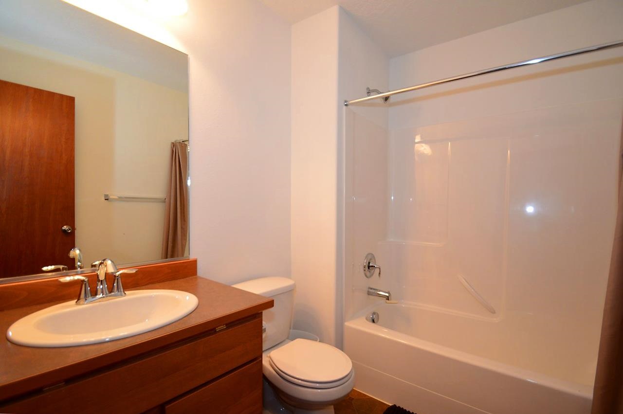 1623 W CANDY Ln - Photo 15