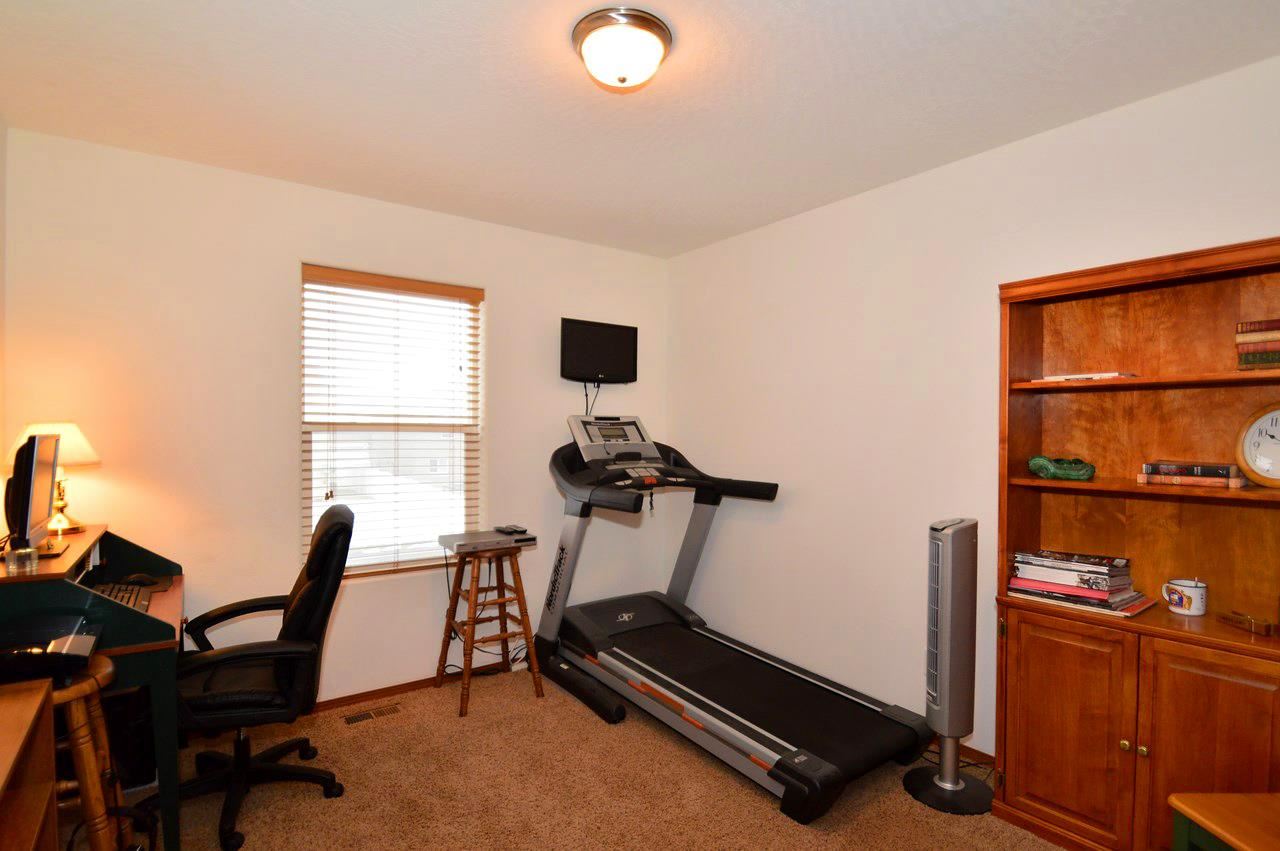 1623 W CANDY Ln - Photo 16