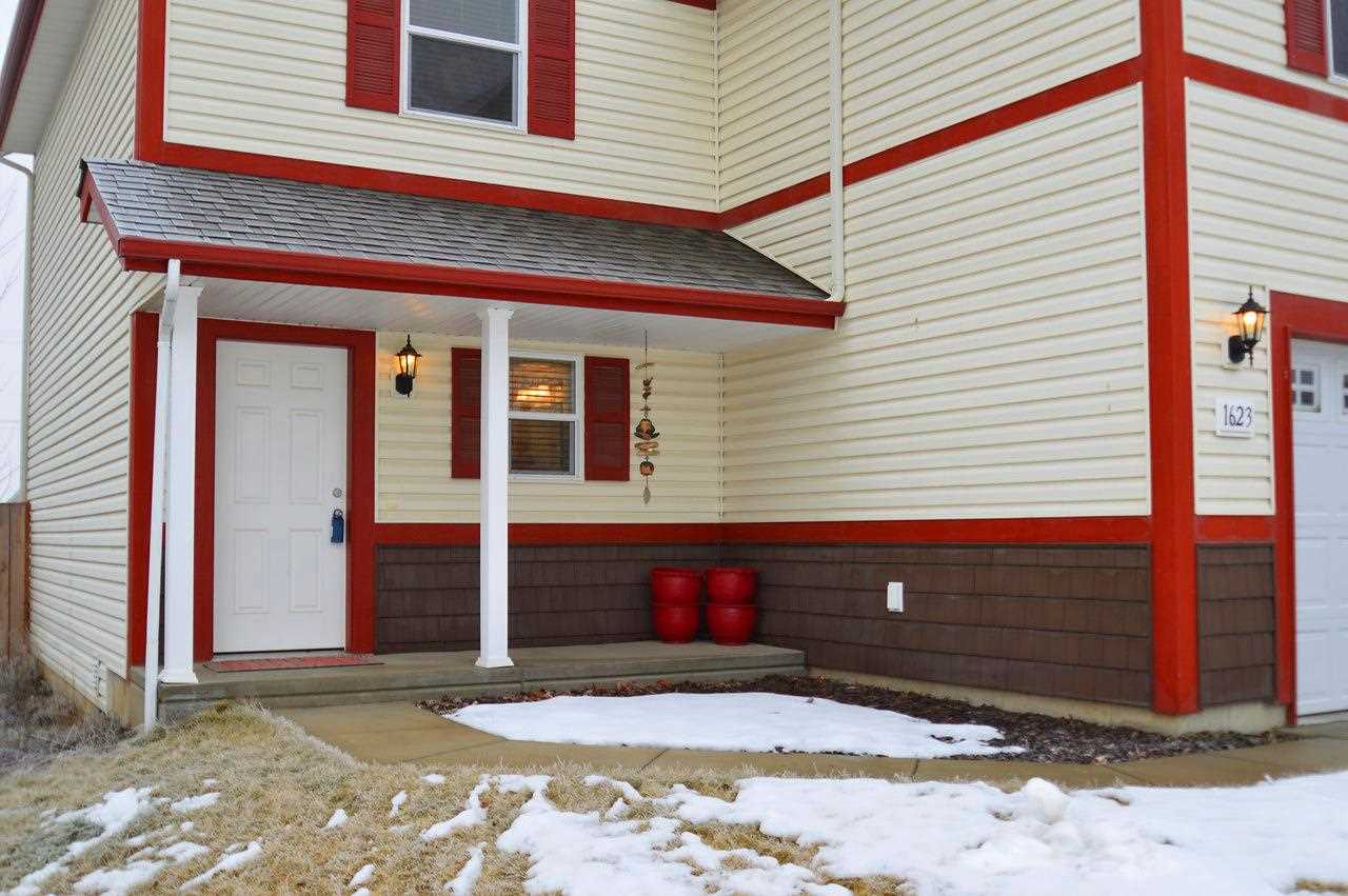 1623 W CANDY Ln - Photo 17