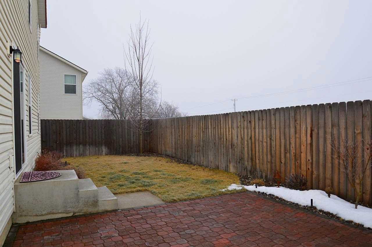 1623 W CANDY Ln - Photo 18