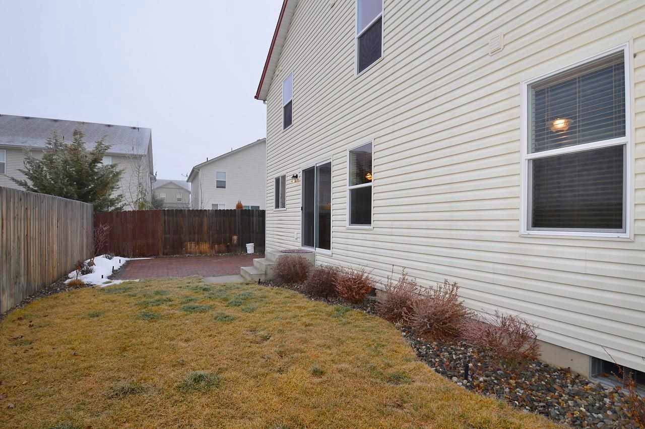 1623 W CANDY Ln - Photo 19