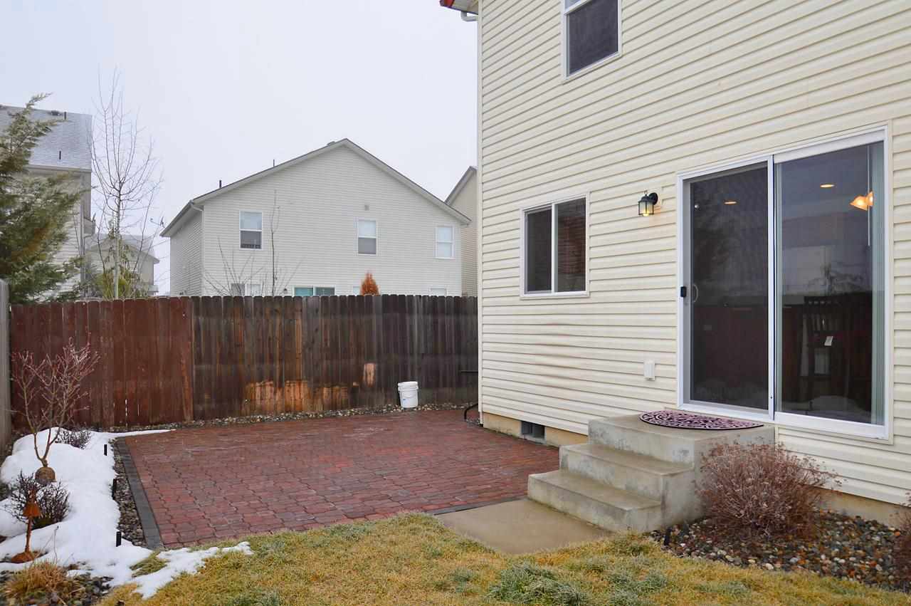 1623 W CANDY Ln - Photo 20