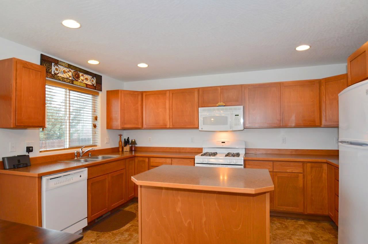 1623 W CANDY Ln - Photo 3