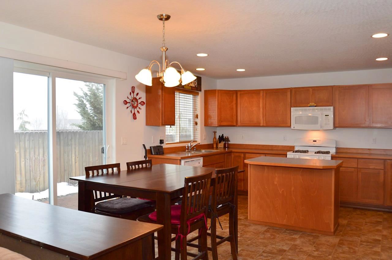 1623 W CANDY Ln - Photo 4