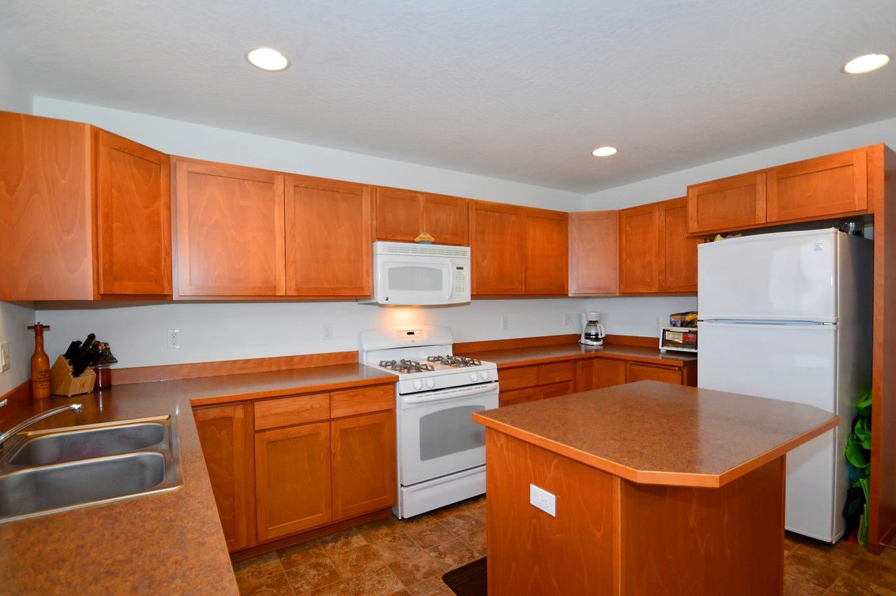 1623 W CANDY Ln - Photo 5