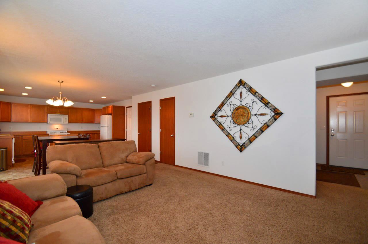 1623 W CANDY Ln - Photo 6