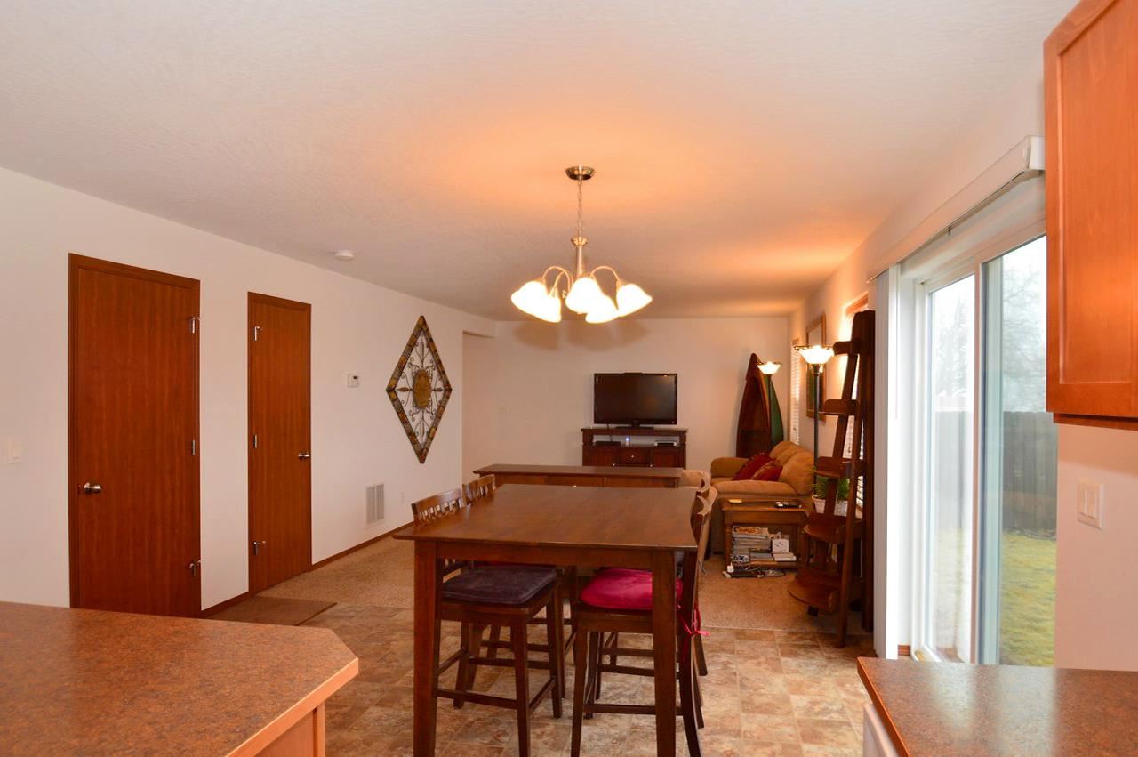 1623 W CANDY Ln - Photo 7