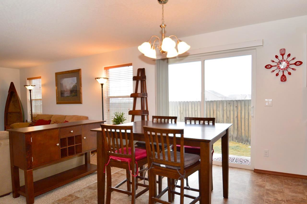 1623 W CANDY Ln - Photo 8