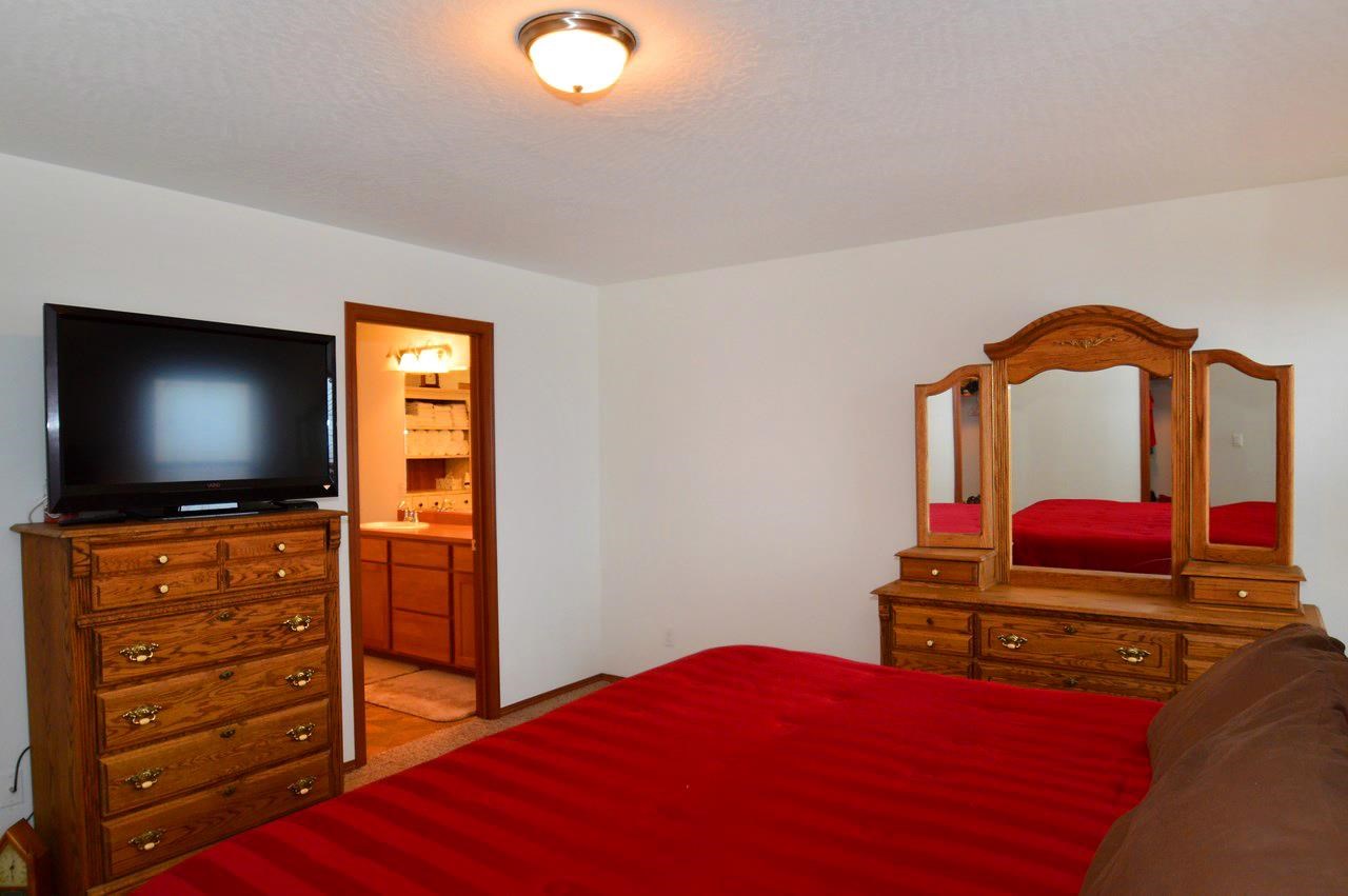 1623 W CANDY Ln - Photo 9