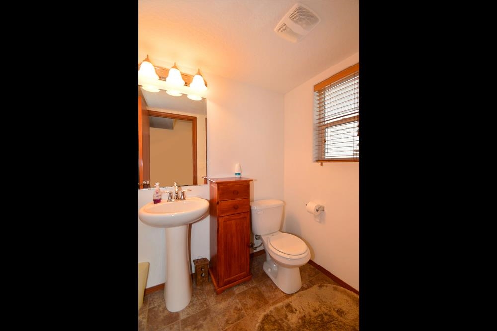 1623 W CANDY Ln - Photo 10