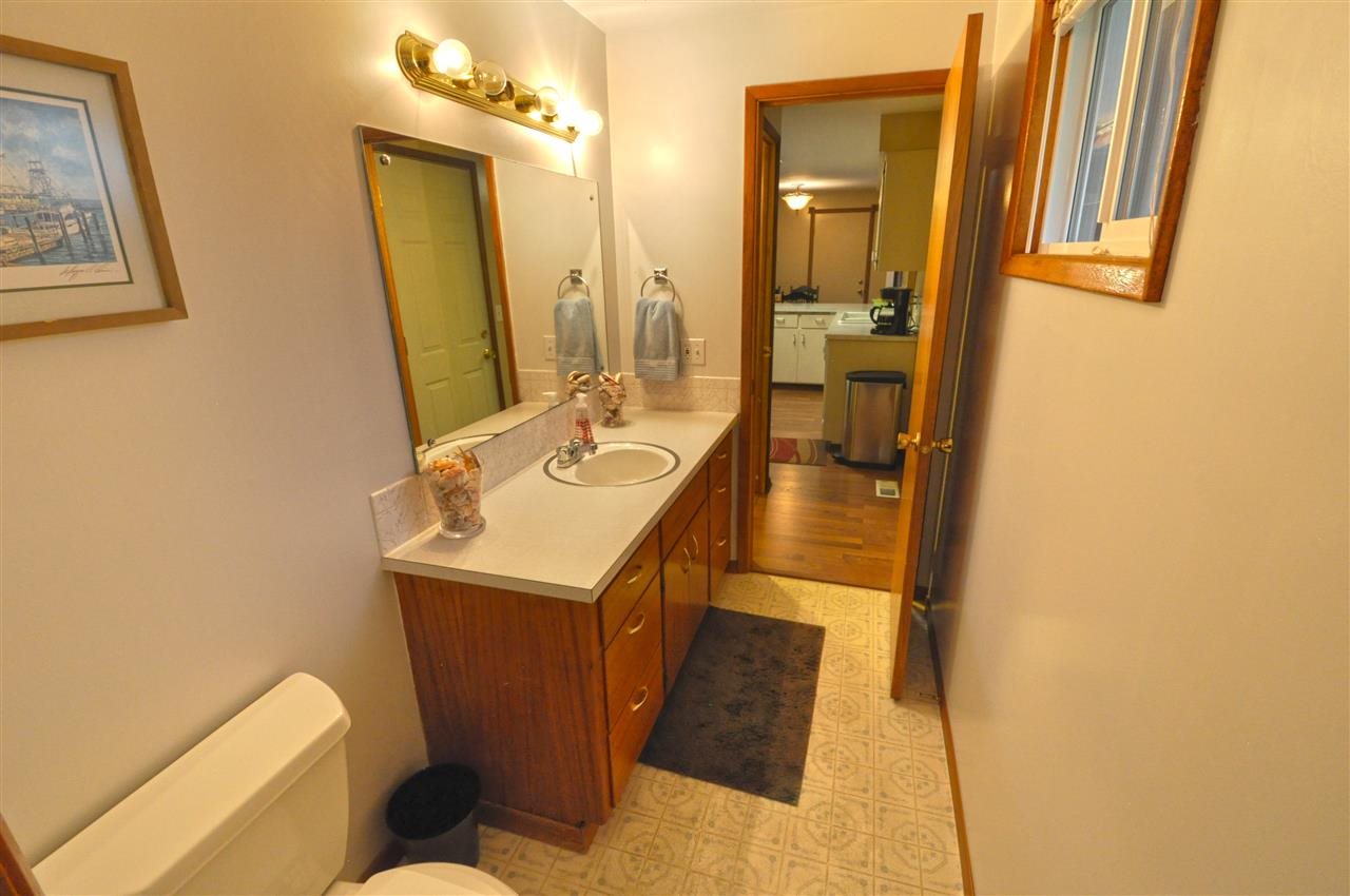 13203 E 9th Ave - Photo 12