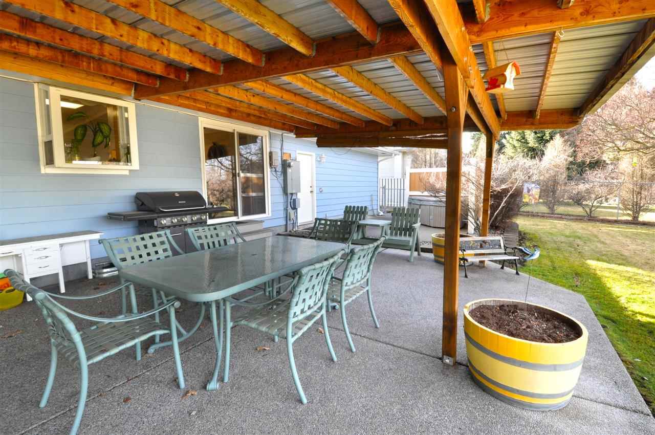 13203 E 9th Ave - Photo 18
