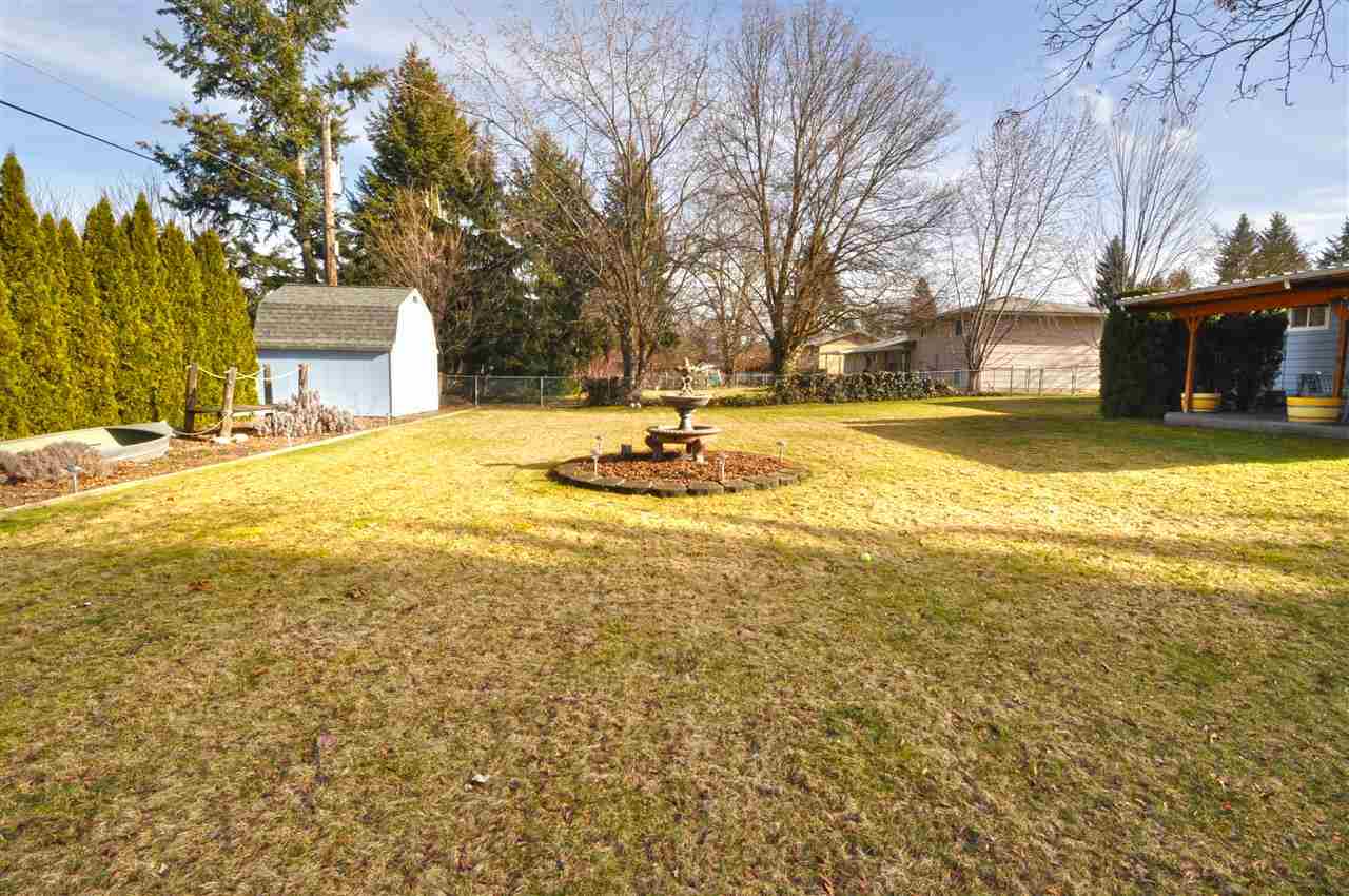 13203 E 9th Ave - Photo 19