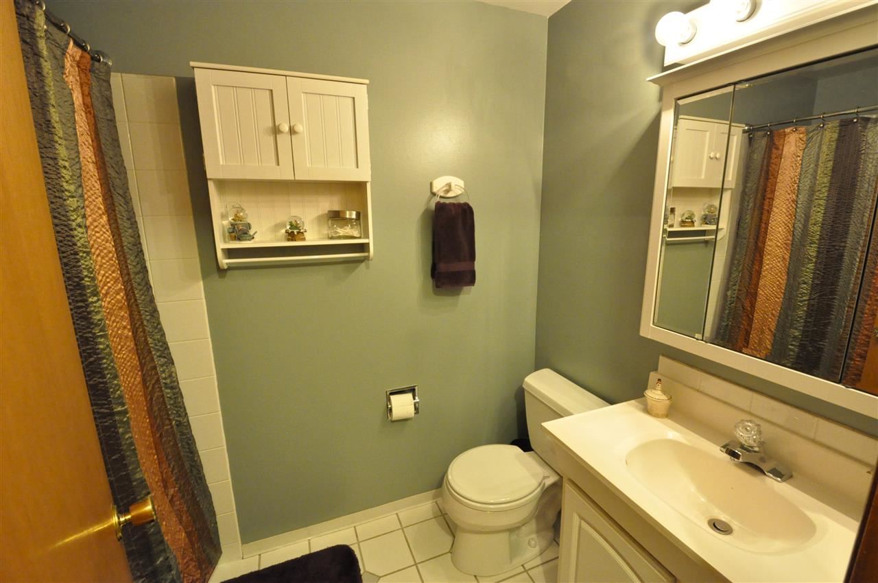 13203 E 9th Ave - Photo 9