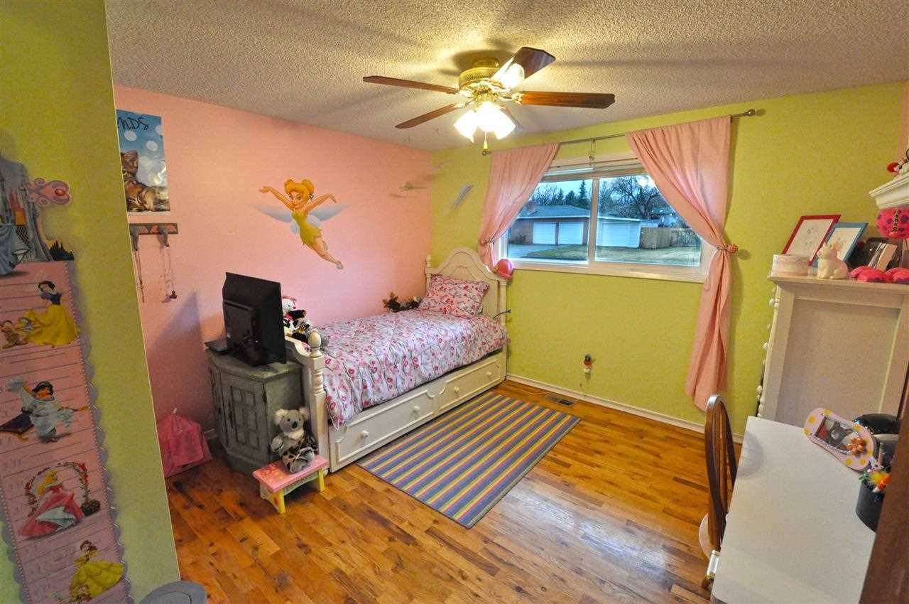 13203 E 9th Ave - Photo 10