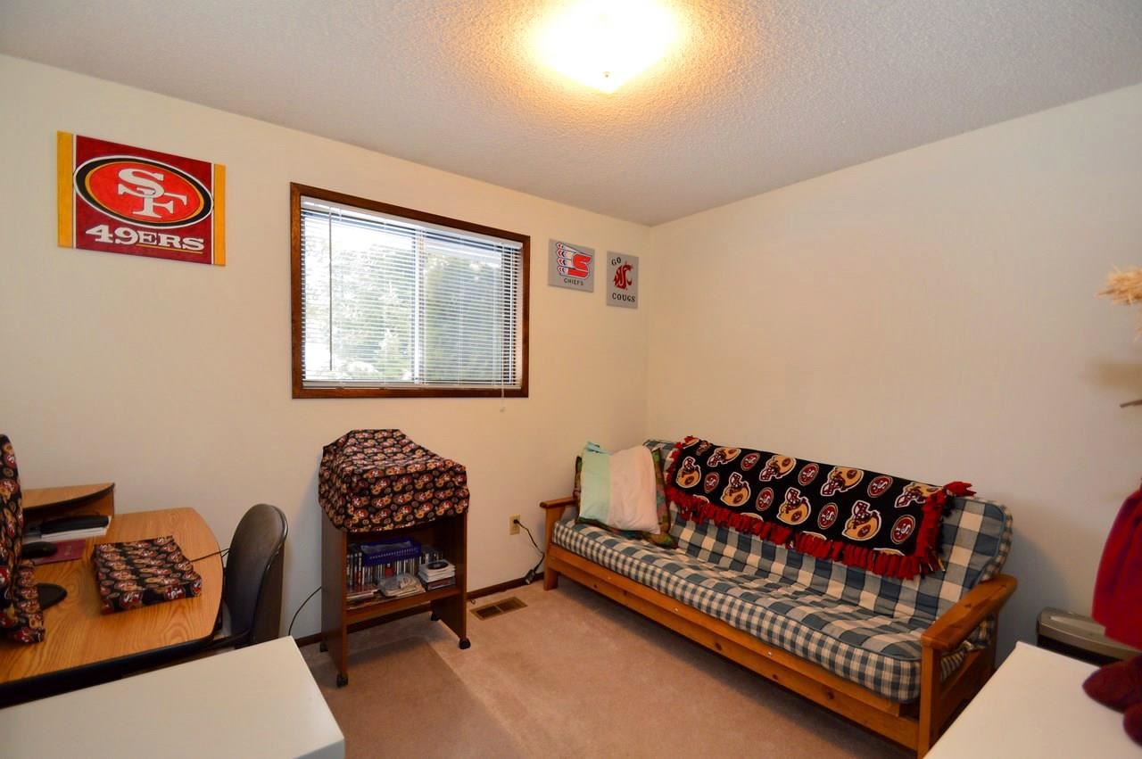 6104 N Cambridge Dr - Photo 11