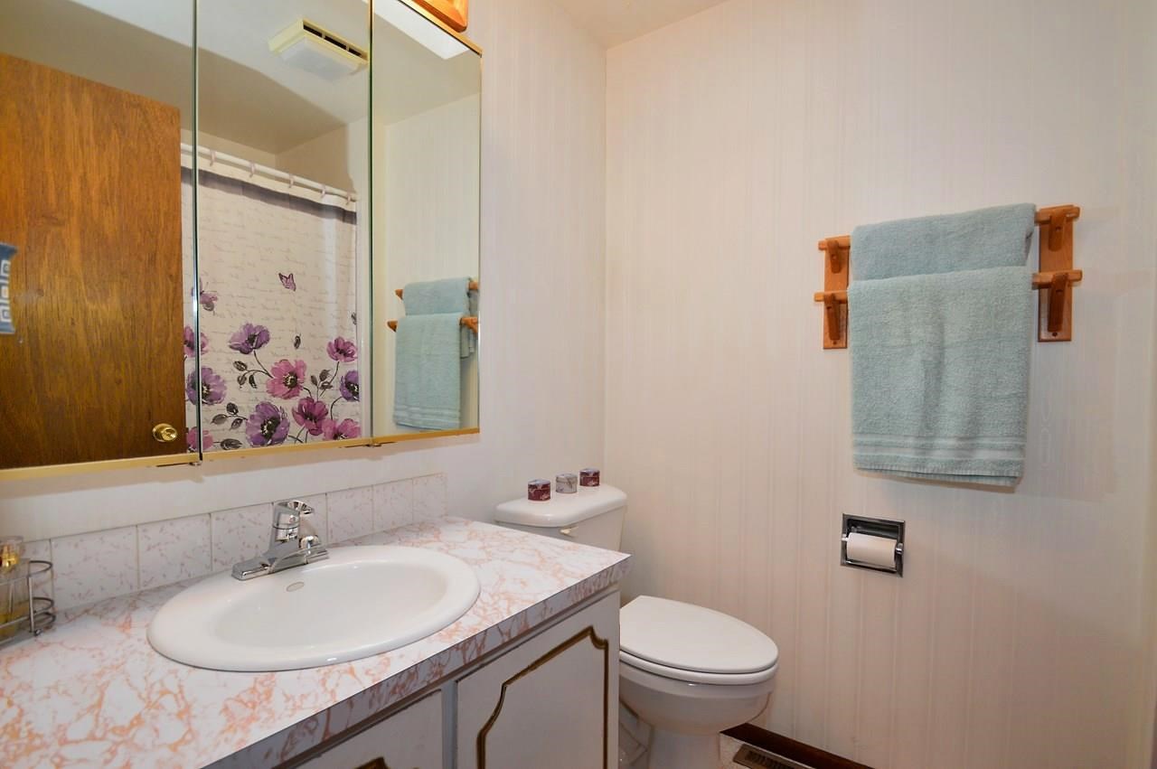6104 N Cambridge Dr - Photo 13