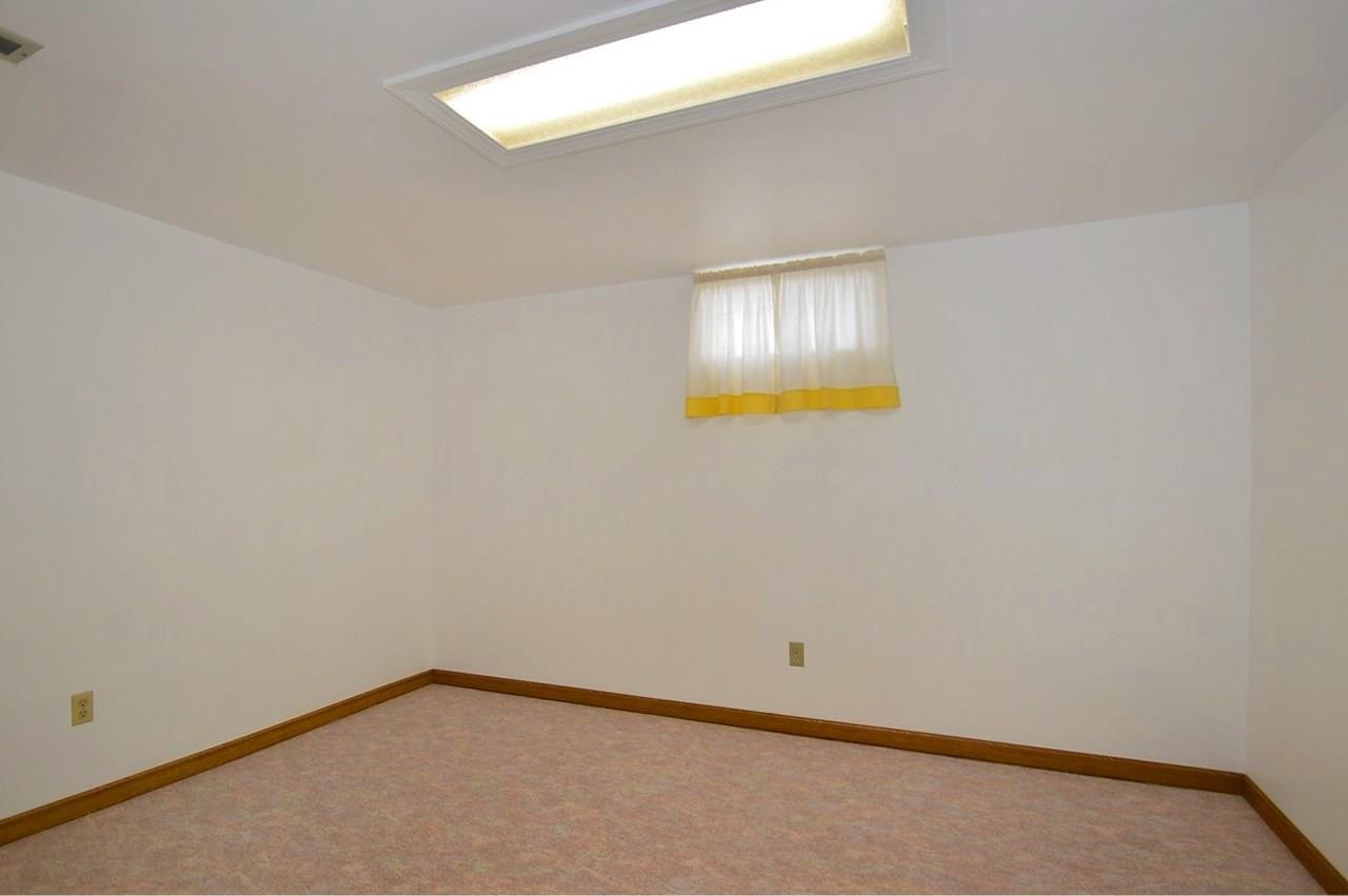 6104 N Cambridge Dr - Photo 14