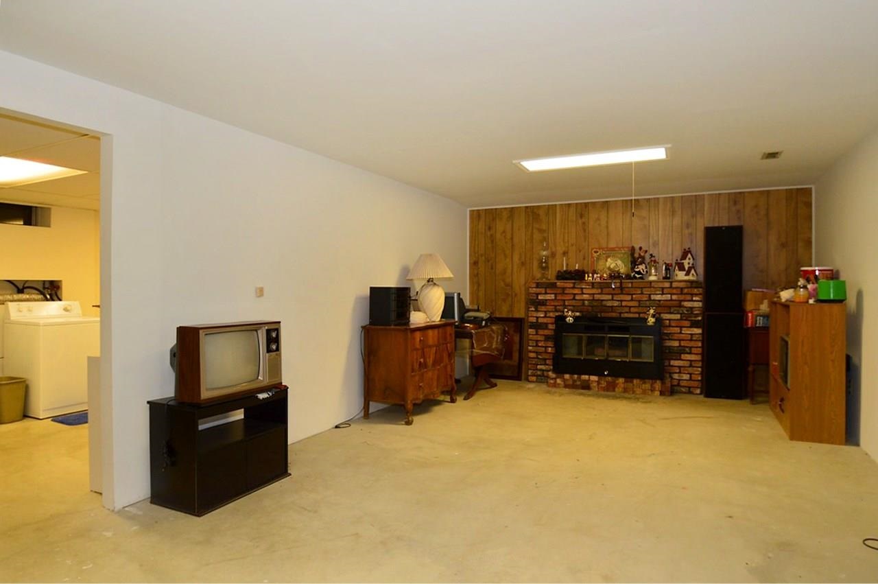6104 N Cambridge Dr - Photo 15