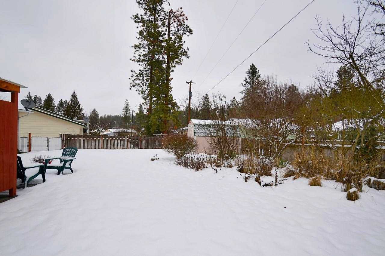 6104 N Cambridge Dr - Photo 16