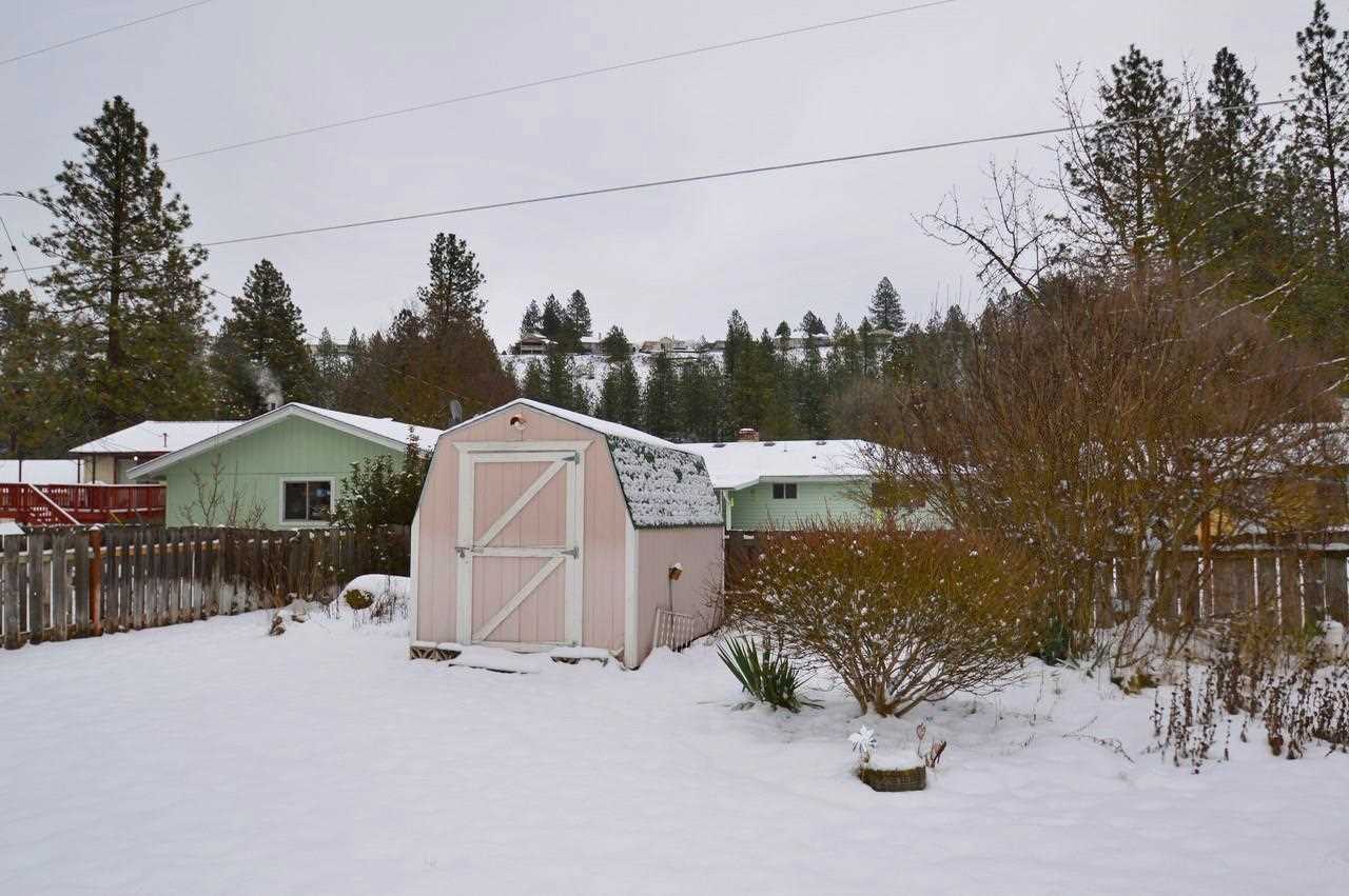 6104 N Cambridge Dr - Photo 17