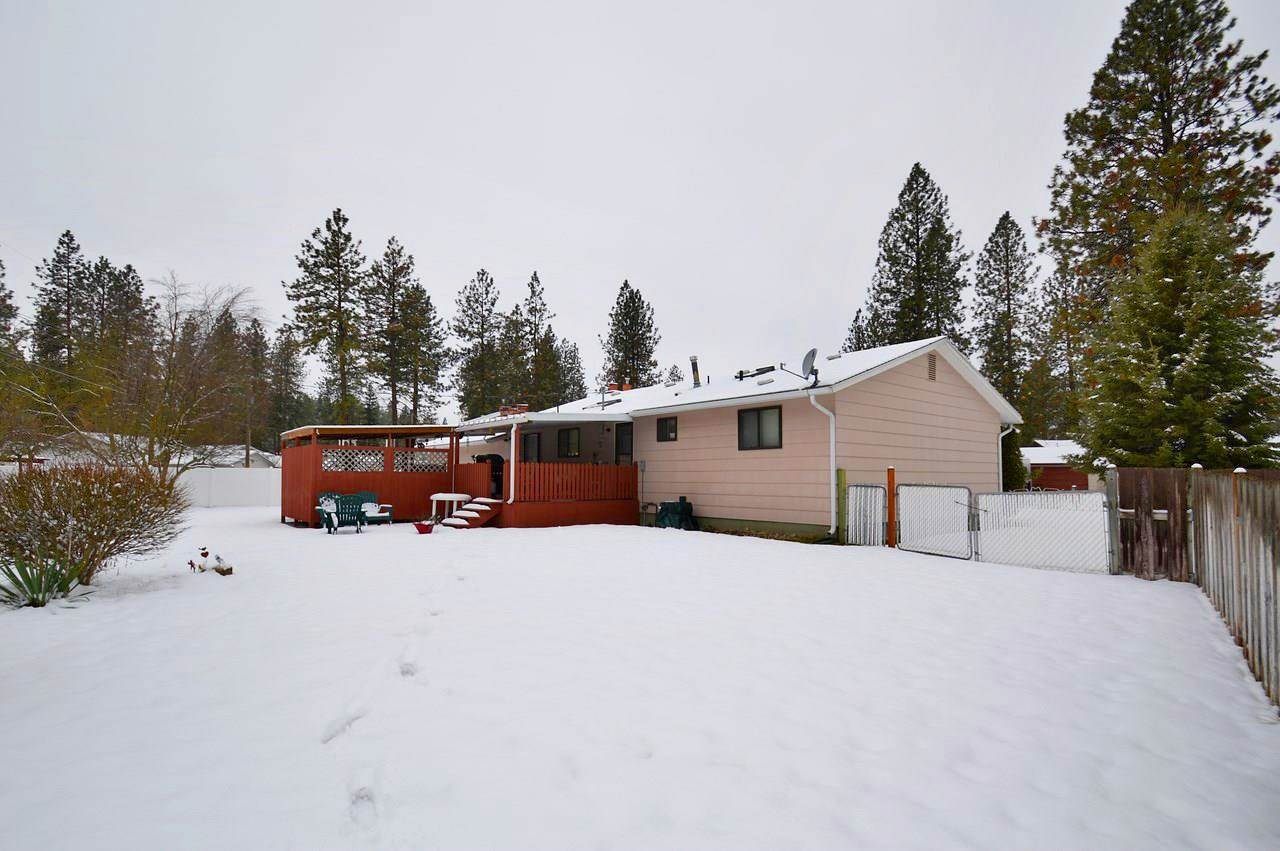 6104 N Cambridge Dr - Photo 18