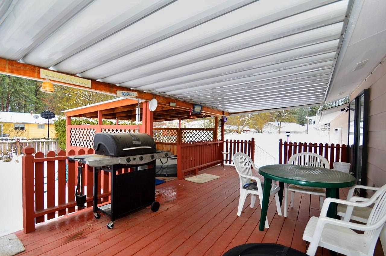 6104 N Cambridge Dr - Photo 19