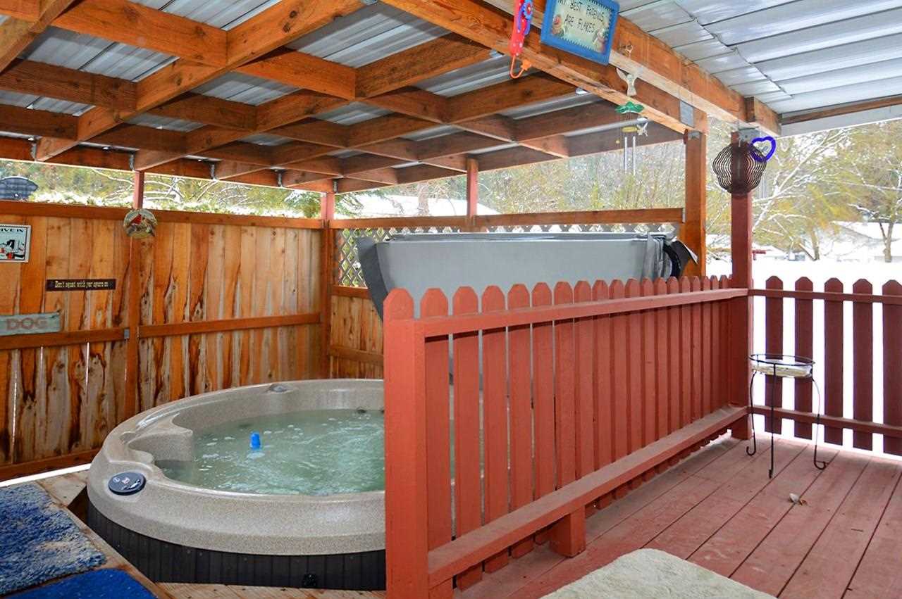 6104 N Cambridge Dr - Photo 20