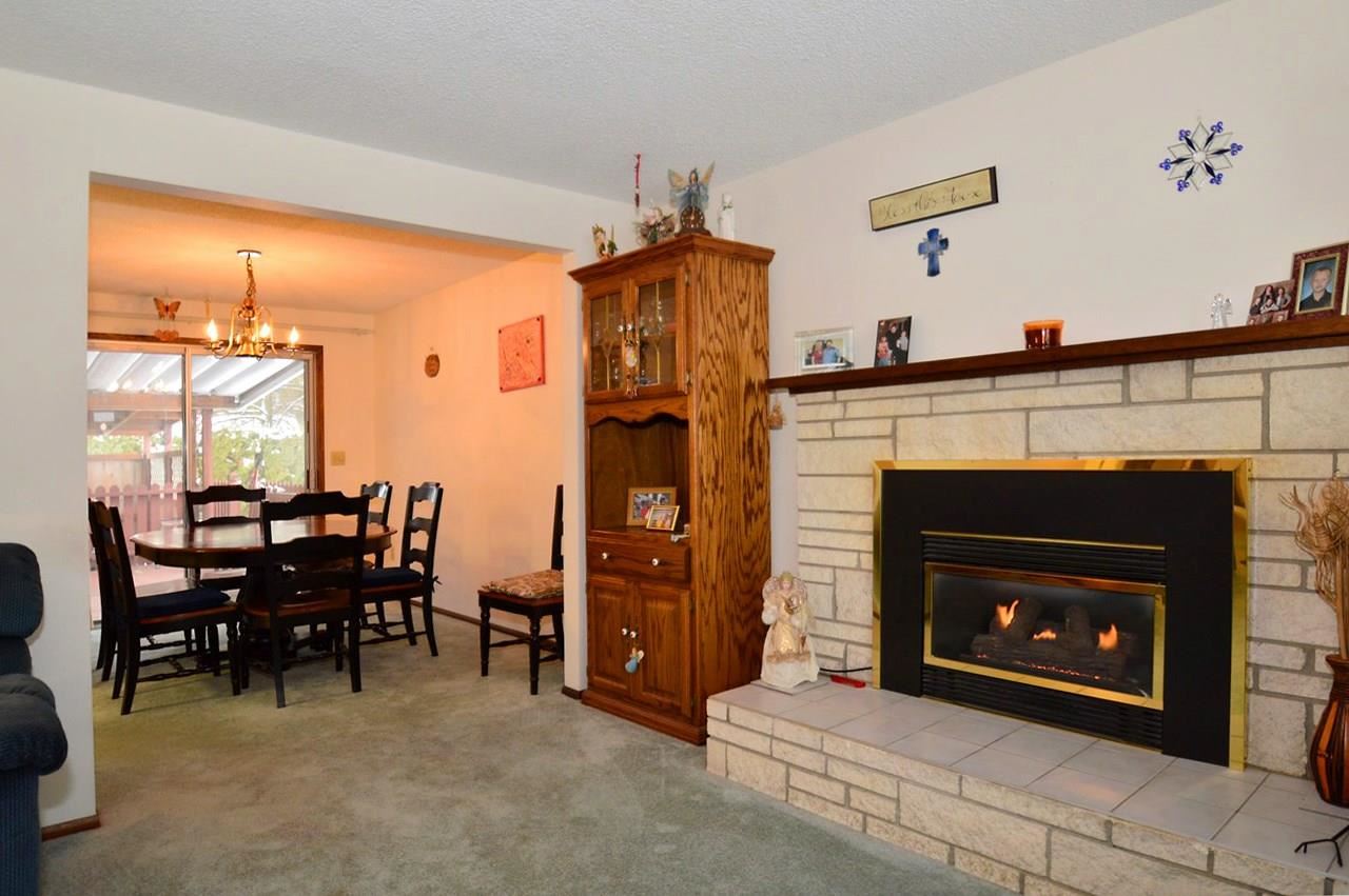 6104 N Cambridge Dr - Photo 4