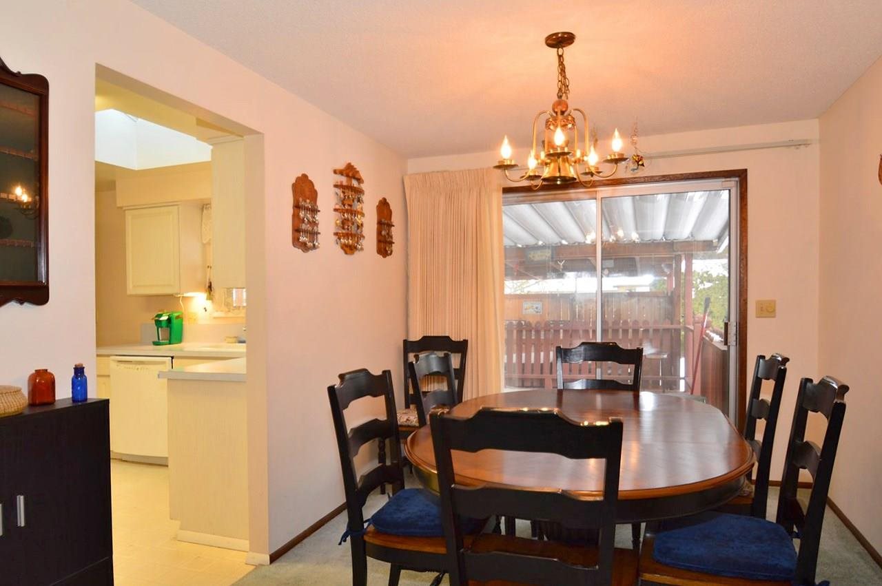 6104 N Cambridge Dr - Photo 5