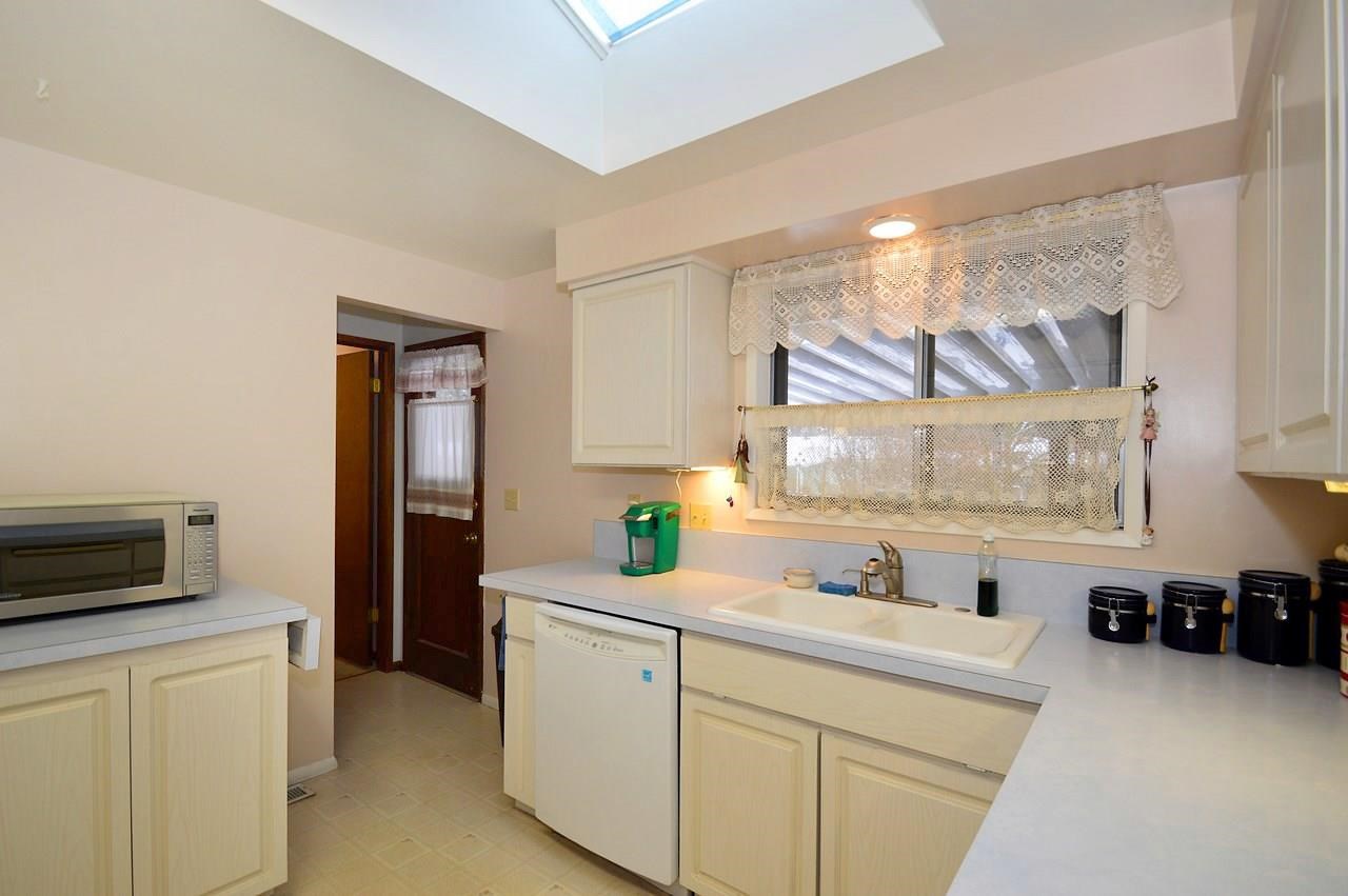6104 N Cambridge Dr - Photo 6