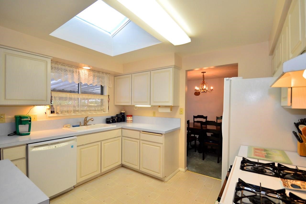 6104 N Cambridge Dr - Photo 7