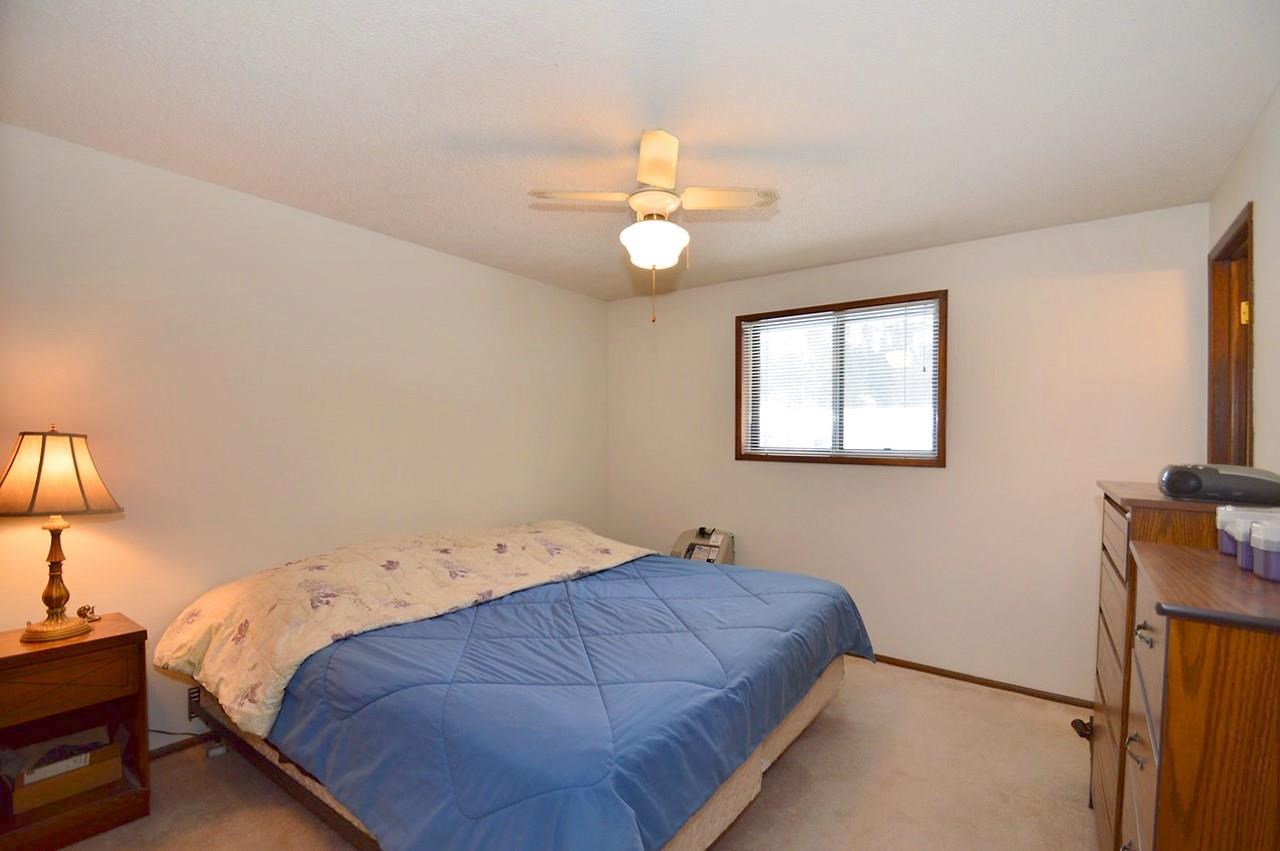 6104 N Cambridge Dr - Photo 8