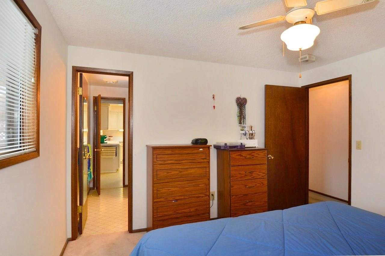 6104 N Cambridge Dr - Photo 9