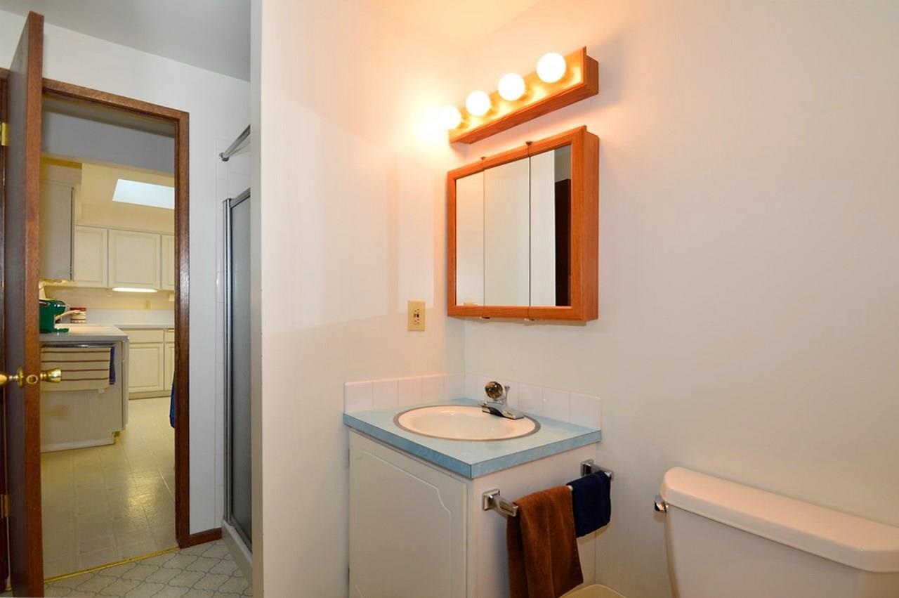 6104 N Cambridge Dr - Photo 10