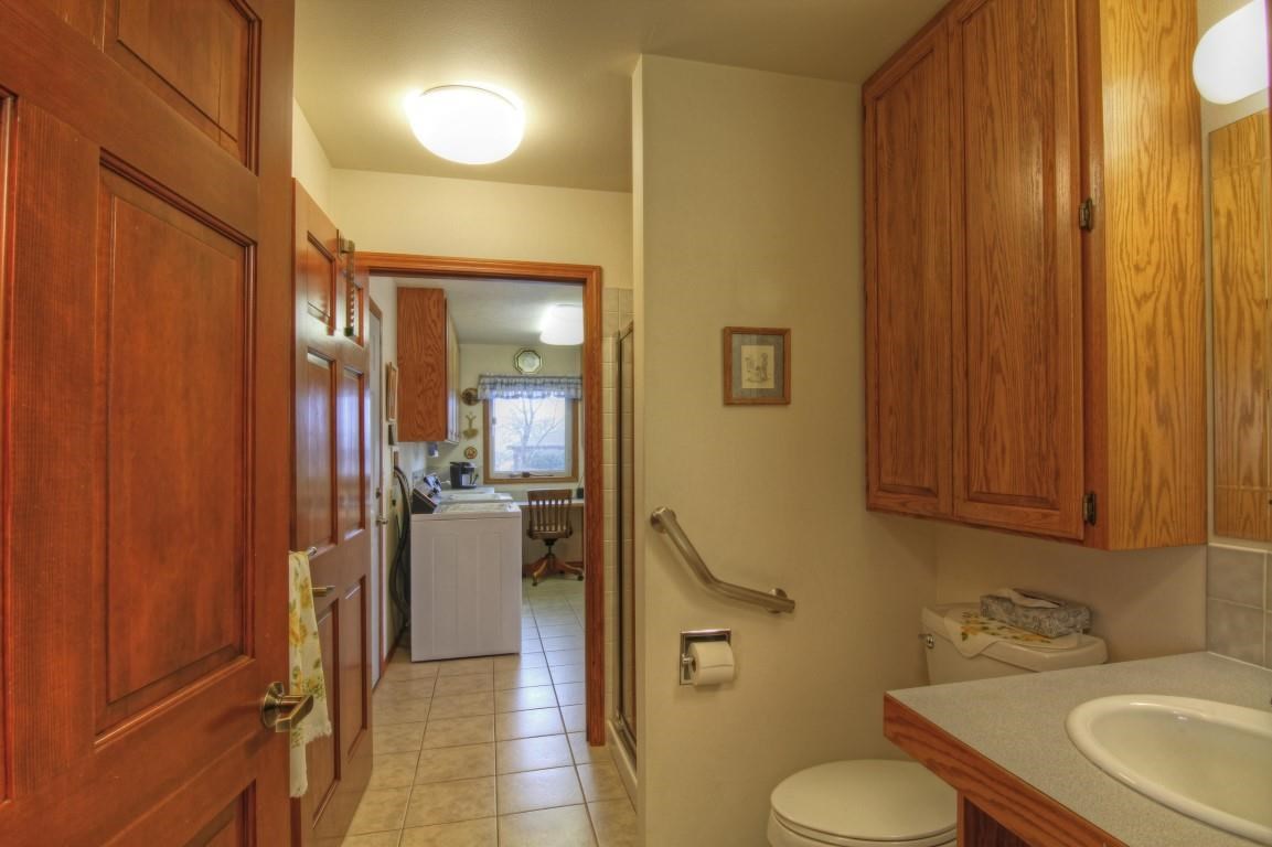 7507 N F St - Photo 11