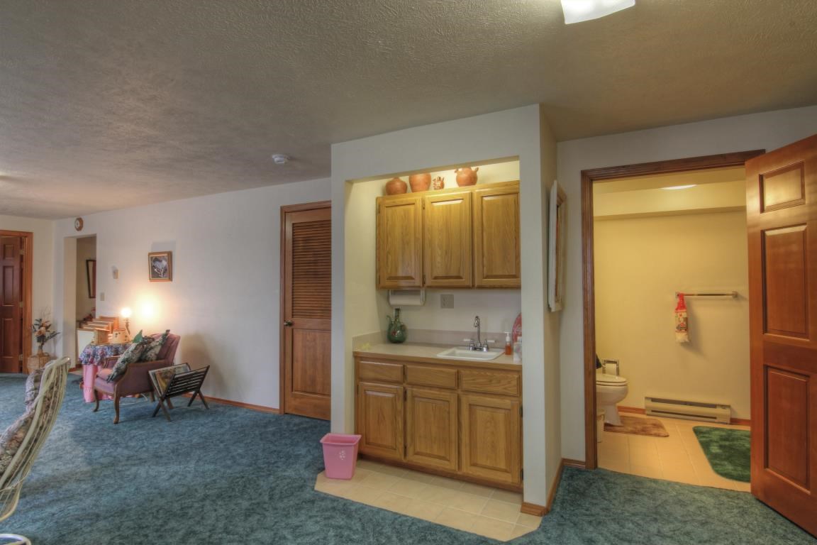 7507 N F St - Photo 17
