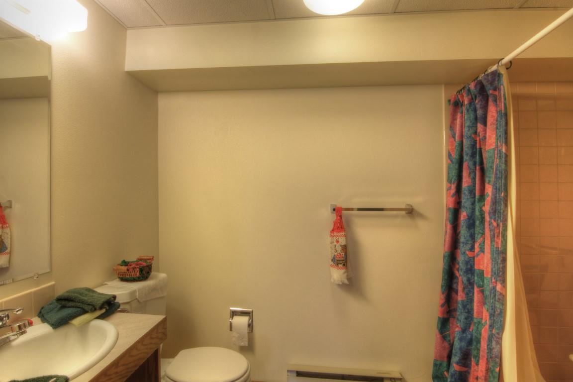 7507 N F St - Photo 18