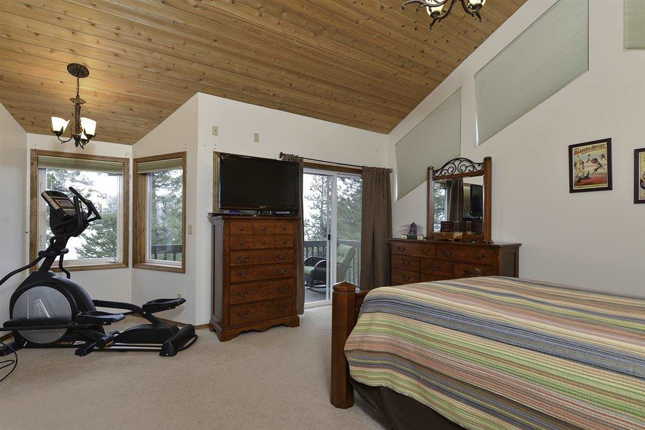5624 S Red Fir Ln - Photo 11