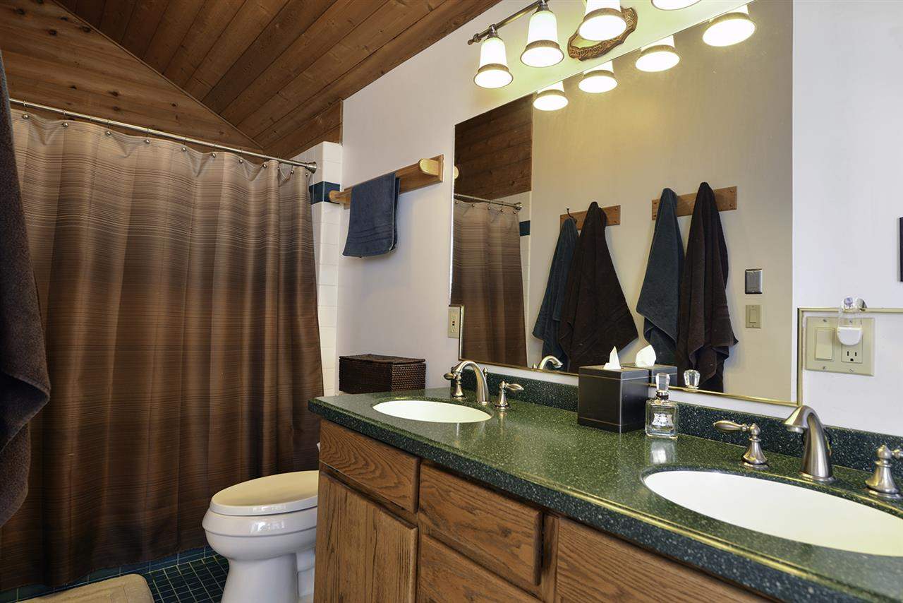 5624 S Red Fir Ln - Photo 13
