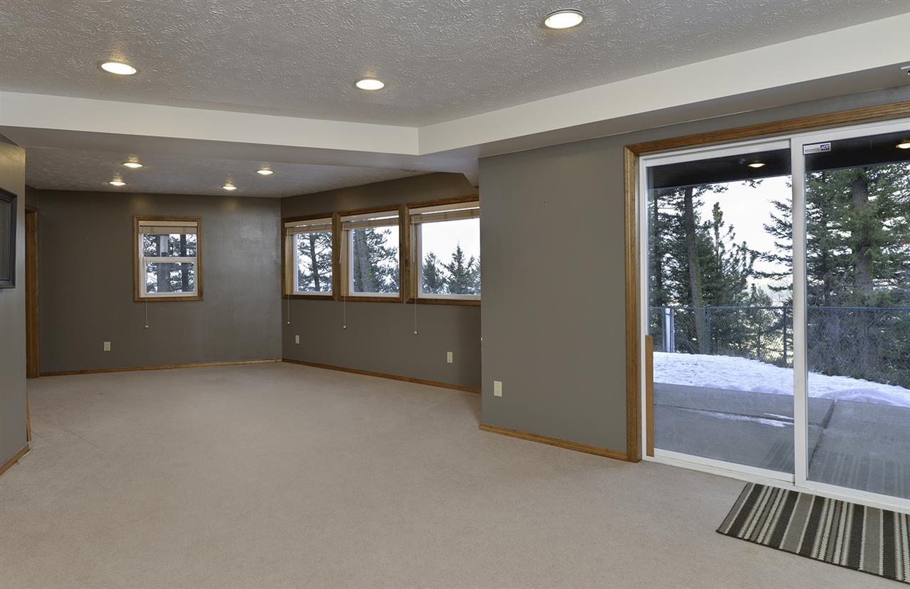 5624 S Red Fir Ln - Photo 14