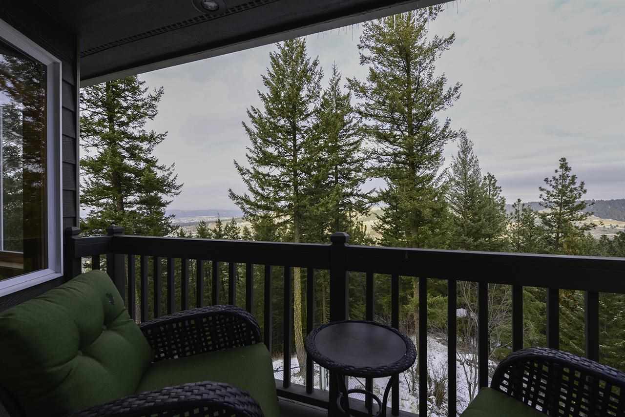 5624 S Red Fir Ln - Photo 16