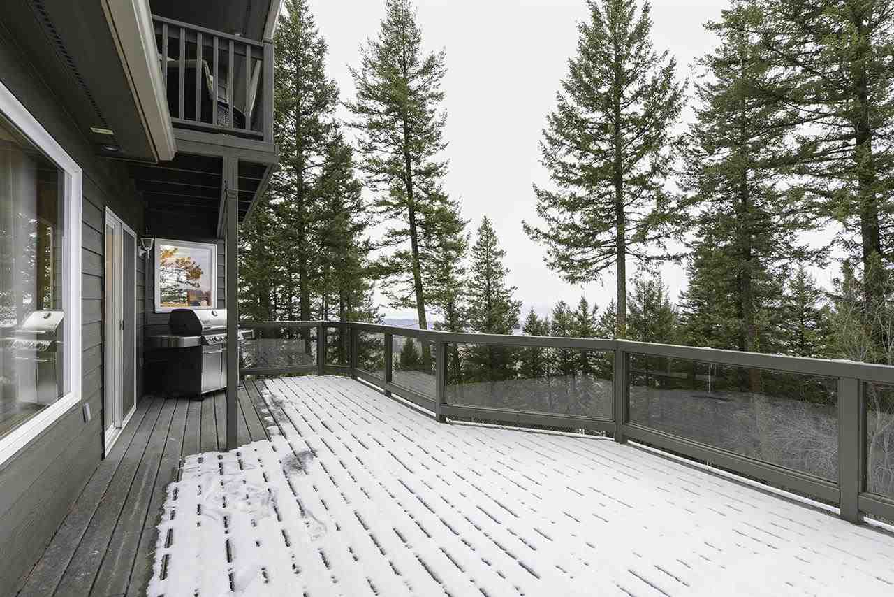 5624 S Red Fir Ln - Photo 17
