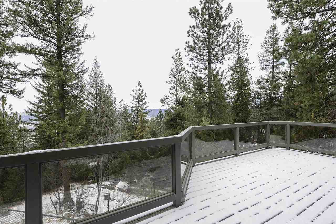 5624 S Red Fir Ln - Photo 18