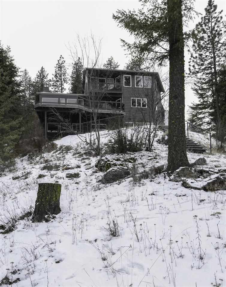 5624 S Red Fir Ln - Photo 20