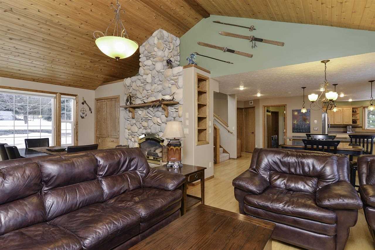 5624 S Red Fir Ln - Photo 3