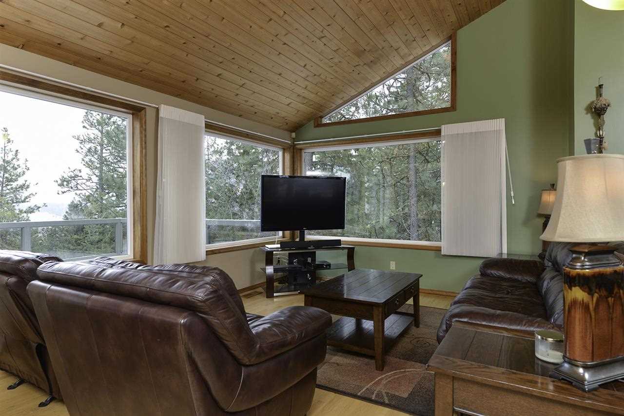 5624 S Red Fir Ln - Photo 4